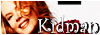 Nicole Kidman Russian Web Site