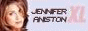 Jennifer Aniston XL