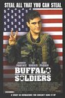"Buffalo Soldiers" постер